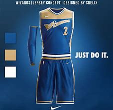 Image result for New NBA Jerseys