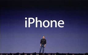 Image result for Steve Jobs iPhone 14