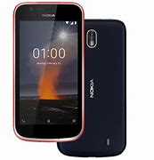 Image result for Nokia Android Phones 2018