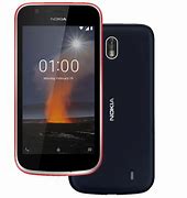 Image result for Nokia Android 1 Vodafone NZ