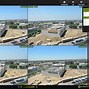 Image result for Construction Time-Lapse Camera