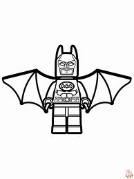 Image result for LEGO Batman Film