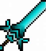 Image result for Legendary Sword Ddea