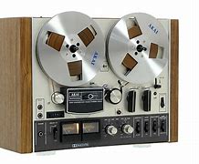 Image result for Akai 4000