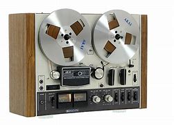 Image result for Reel to Reel Chinese