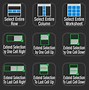 Image result for Excel Stream Deck Icon