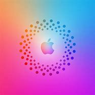 Image result for Sample of Apple ID