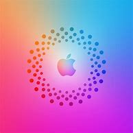 Image result for iPhone Logo Whiite