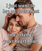 Image result for Adore You Quotes