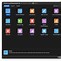 Image result for Xcode