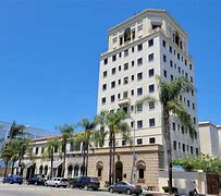 Image result for Hollywood Athletic Club