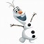 Image result for Disney Frozen Olaf Clip Art