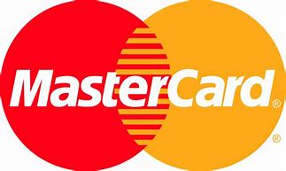 Image result for MasterCard Debit Card Logo