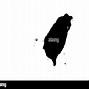 Image result for Taiwan Terrain Map
