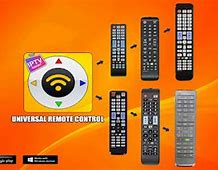 Image result for Philips TV Remote Replacement