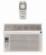 Image result for Small Sharp Air Conditioner