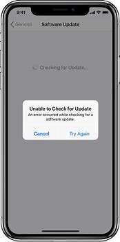 Image result for iPhone Update Phone App