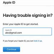 Image result for How to Unlock an iCloud Account