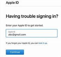 Image result for How to Unlock iCloud Account