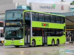 Image result for prv4a.sbs