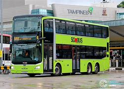 Image result for jf54e.sbs