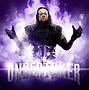 Image result for Undertaker Desktop Wallpaper