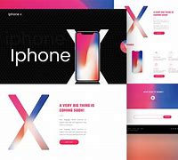 Image result for Iphonr Launch Screens