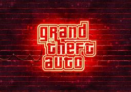 Image result for Grand Theft Auto Logo PSX