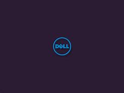 Image result for Dell Blue Screen