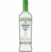 Image result for Vodka Green screen