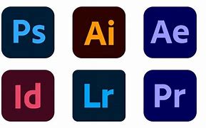 Image result for Computer App Logos