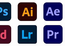 Image result for Adobe Photoshop App Icon