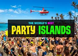 Image result for Party Island in Hi
