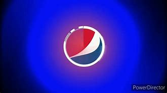 Image result for Pepsi Logo Vector