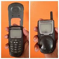 Image result for Old Nextel Phones