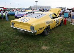 Image result for Benny Parsons Race Car