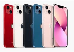 Image result for iPhone 13 Upwards
