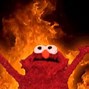 Image result for Elmo Memes Gang