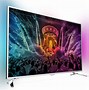 Image result for Philips Android TV India