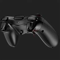Image result for Cell Phone Game Controller Take a Lot