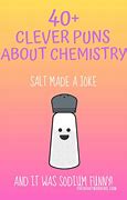 Image result for Chemistry Love Jokes