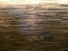 Image result for Distressed Wood Texture