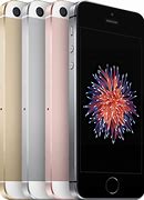 Image result for iPhone SE 16GB