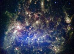 Image result for Custom Milky Way Galaxy Map