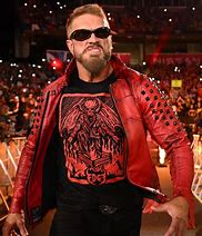 Image result for WWE Jacket