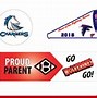 Image result for School Spirit Yard Signs