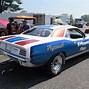 Image result for NHRA Super Stock Wagons