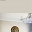 Image result for Light Brown Gray Paint Color