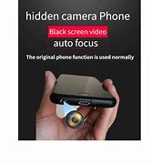 Image result for Cell Phone Spy Camera Wireless