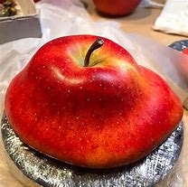 Image result for Melted Apples Art